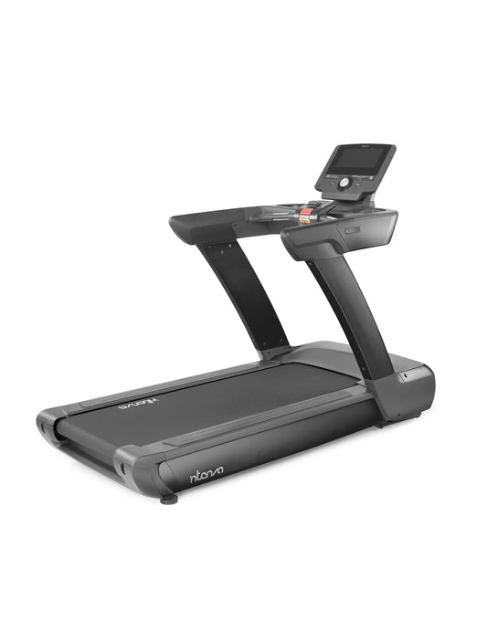 Intenza Treadmill 450 Ti2