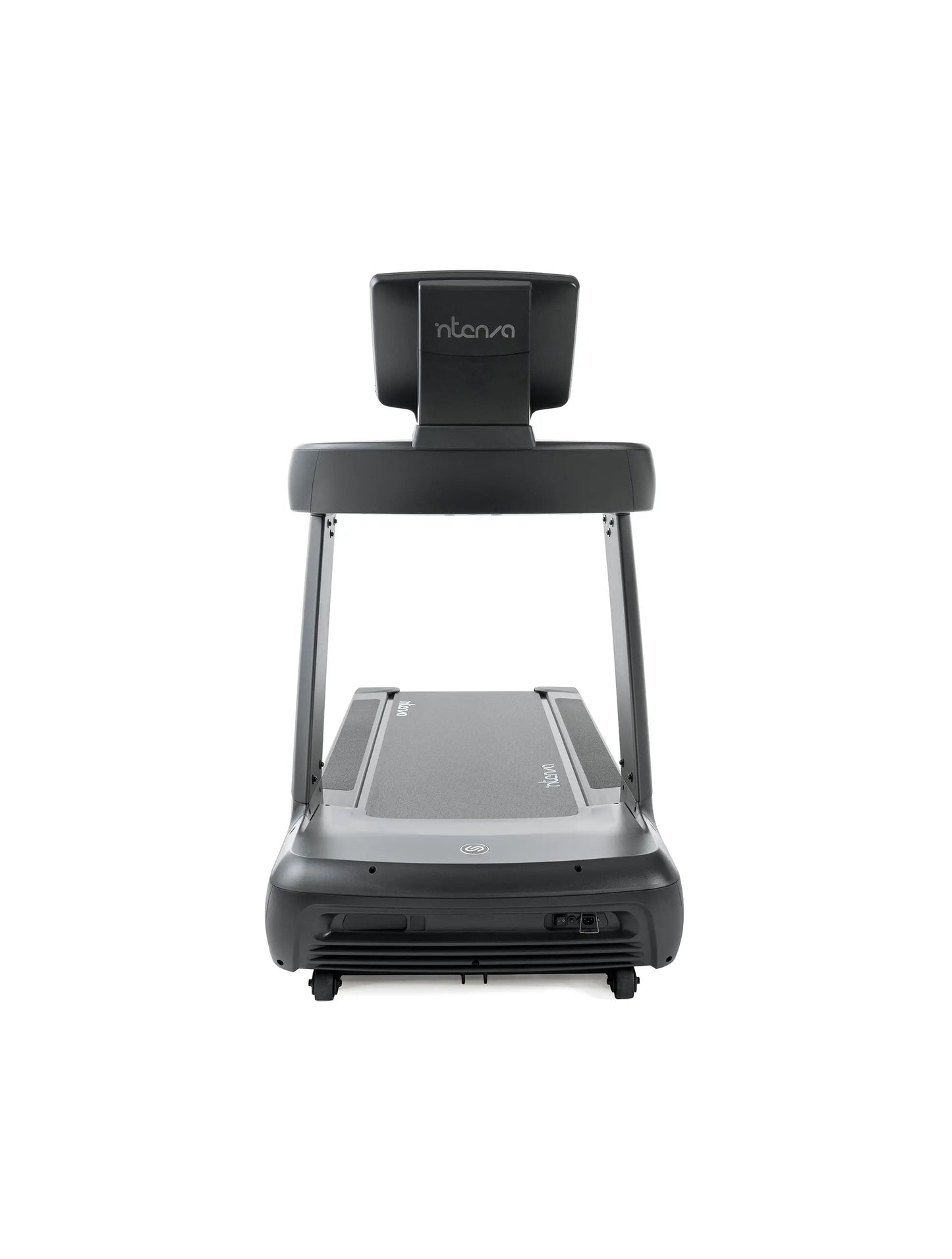 Intenza Treadmill 450 Ti2