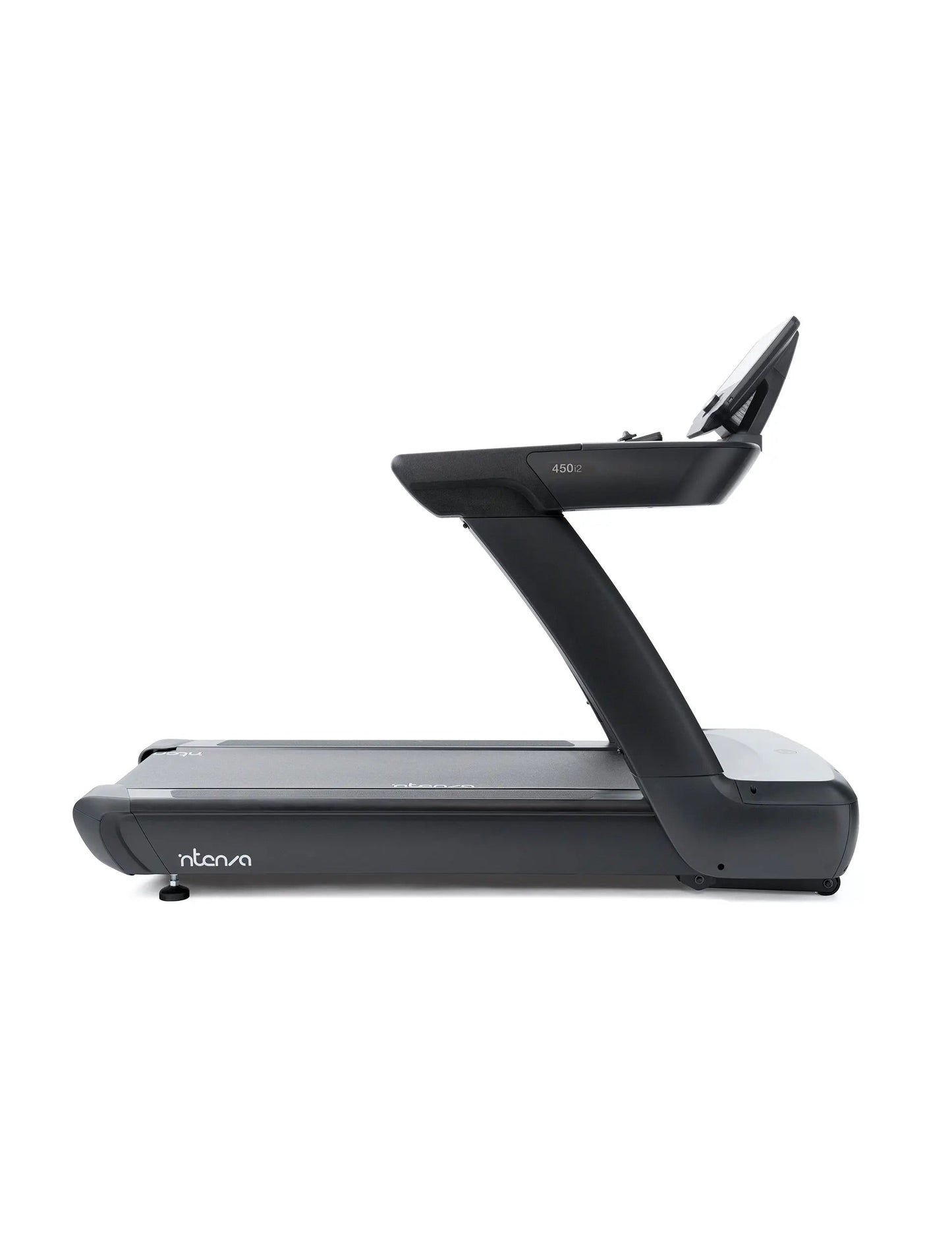 Intenza Treadmill 450 Ti2