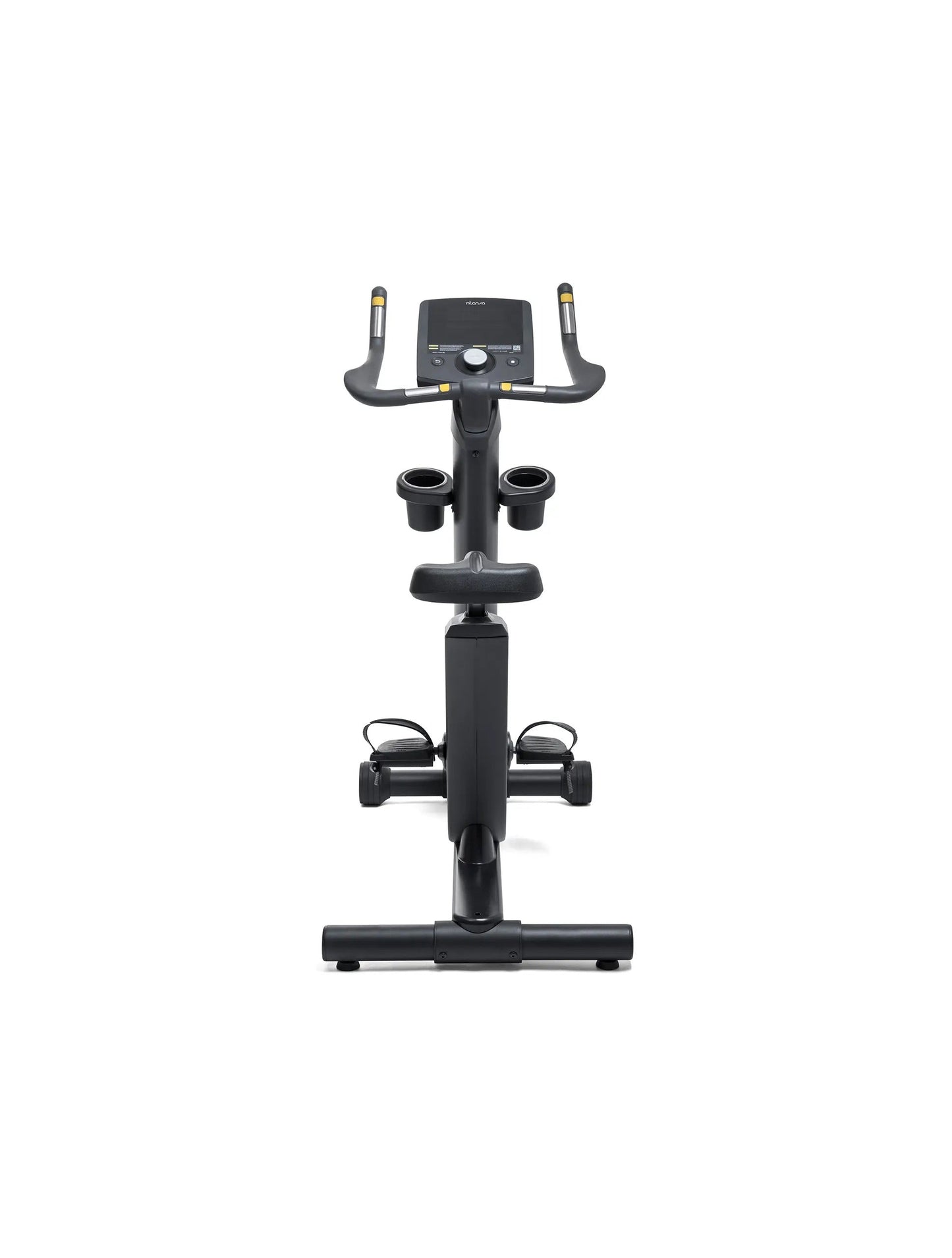 Intenza Upright Bike 450 UBi2S