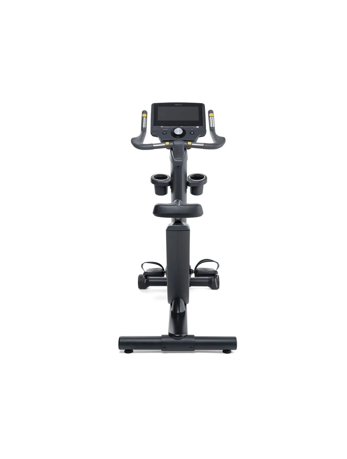 Intenza Upright Bike 450 UBi2