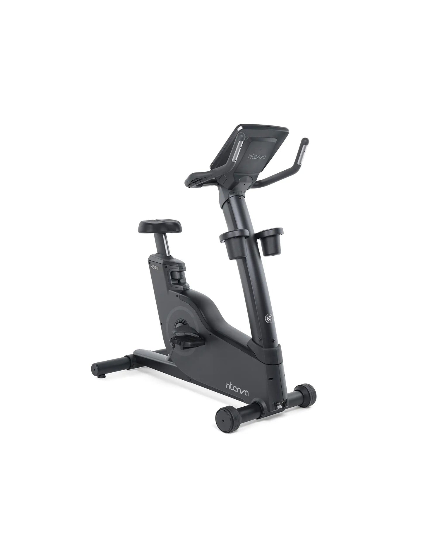 Intenza Upright Bike 450 UBi2