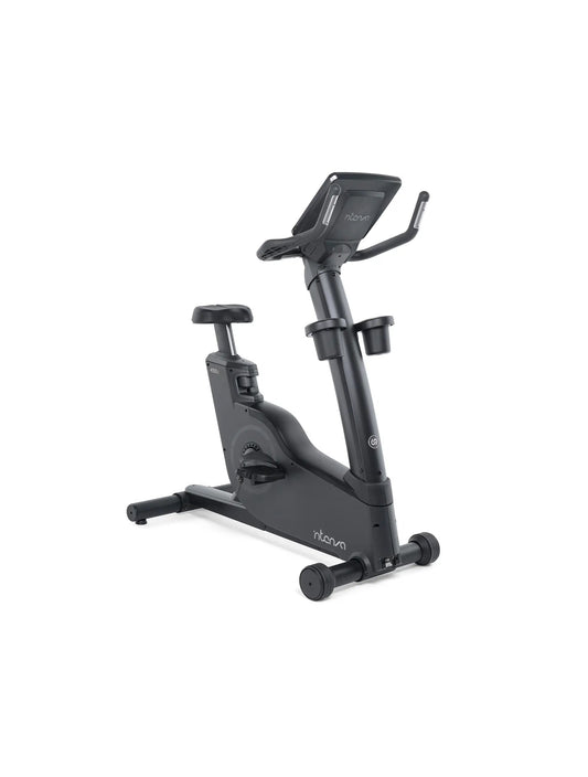 Intenza Upright Bike 450 UBi2
