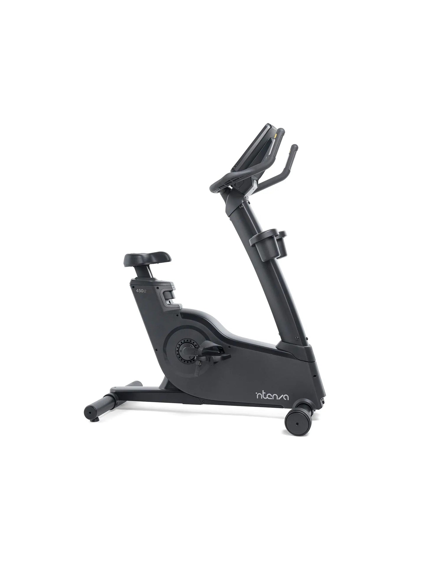 Intenza Upright Bike 450 UBi2